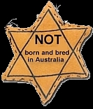 and Not inbred !